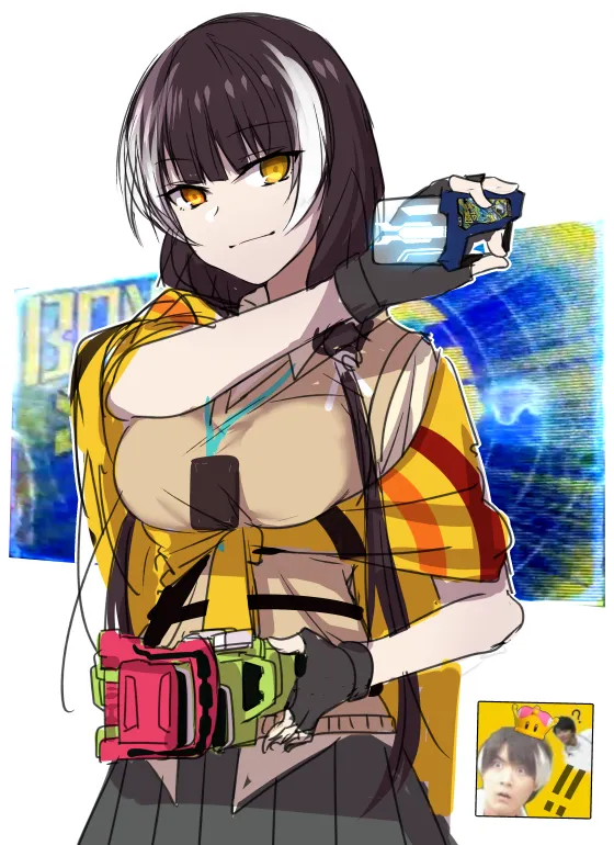 ページ画像