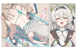 [patreon] nelshot 25.09 [AI Generated]