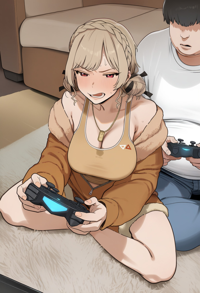 ページ画像