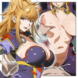 MohumoAi - Tachibana Mizuki 1 - 281p (Patreon) [Ai Generated]