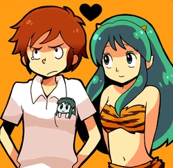 art from pixiv