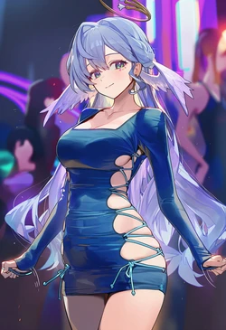 [patreon] xion 2026.08 (2) [AI Generated]