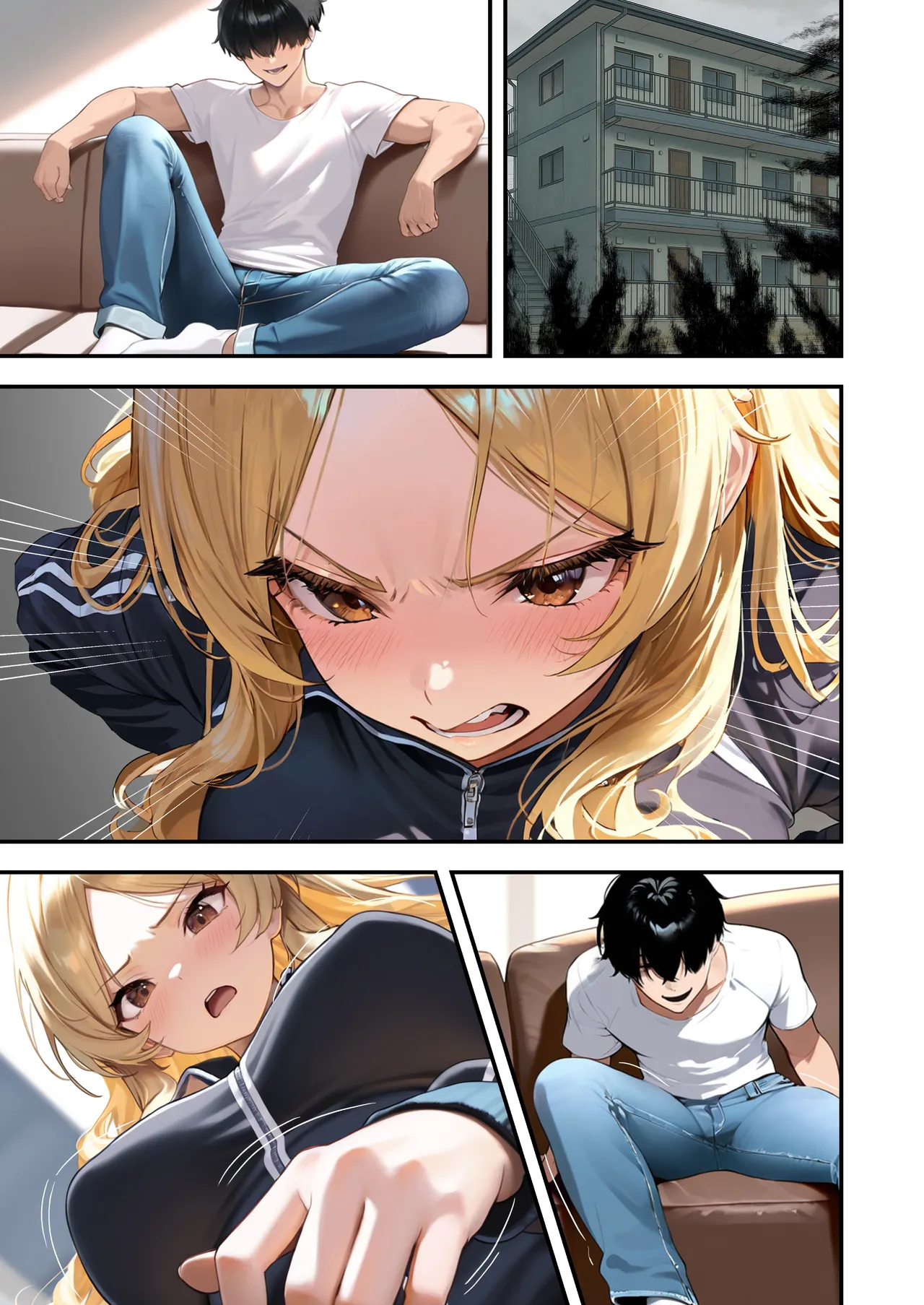 ページ画像