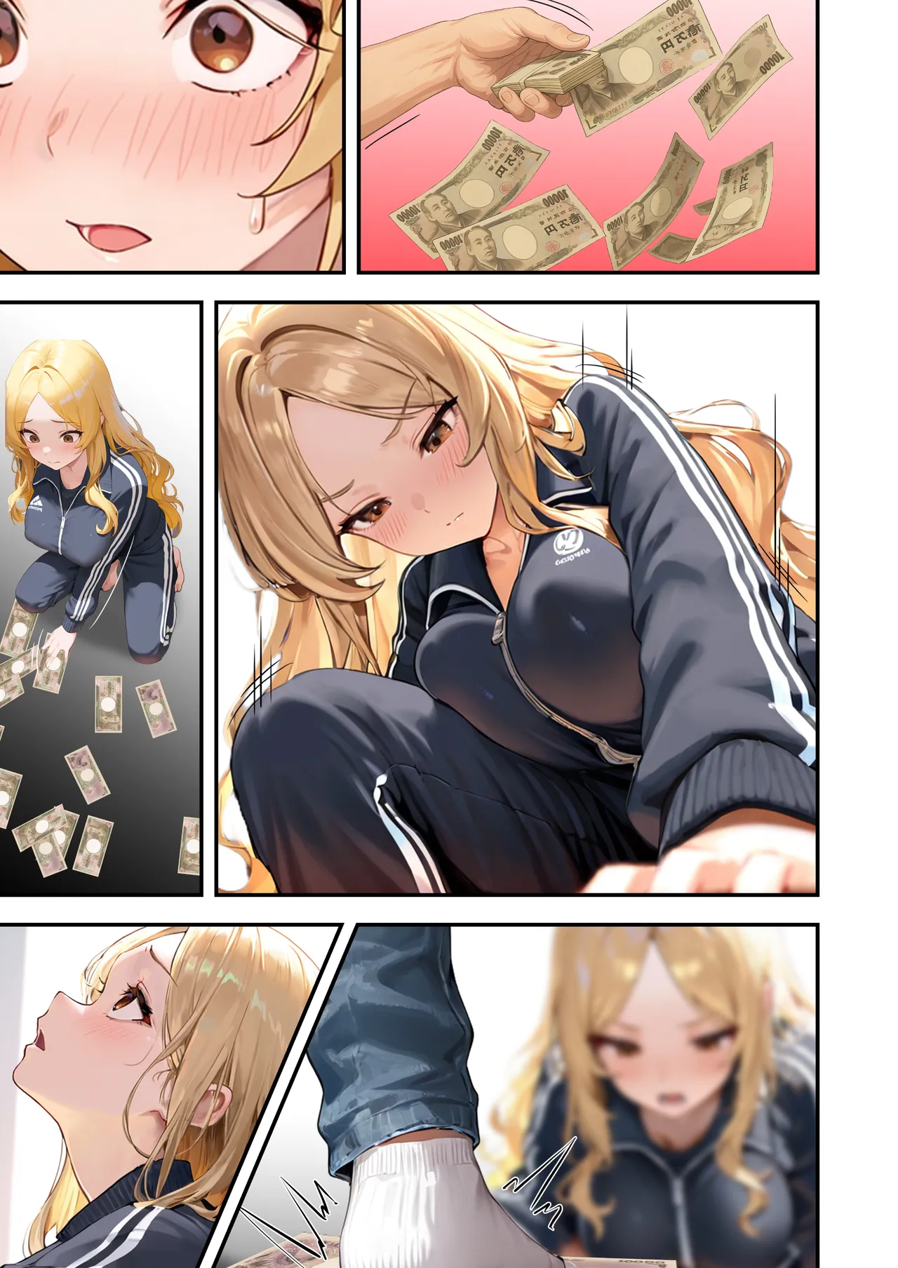 ページ画像