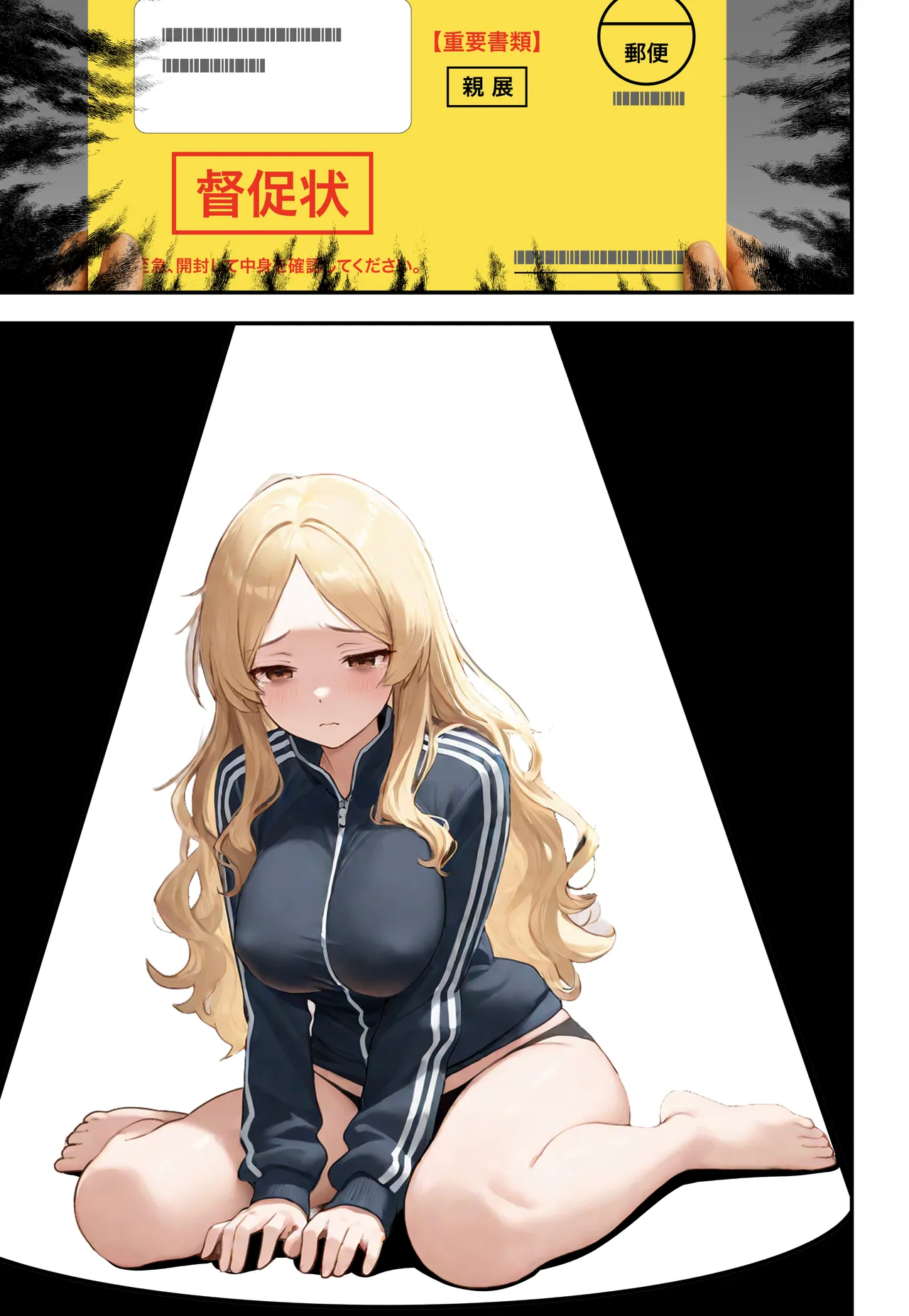 ページ画像