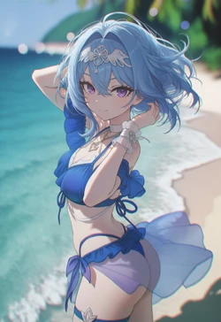 [Pixiv] Lunar665 (105379367) [AI Generated]