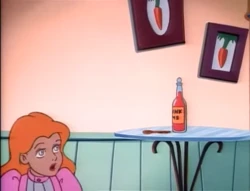 alice goodtimes screenset
