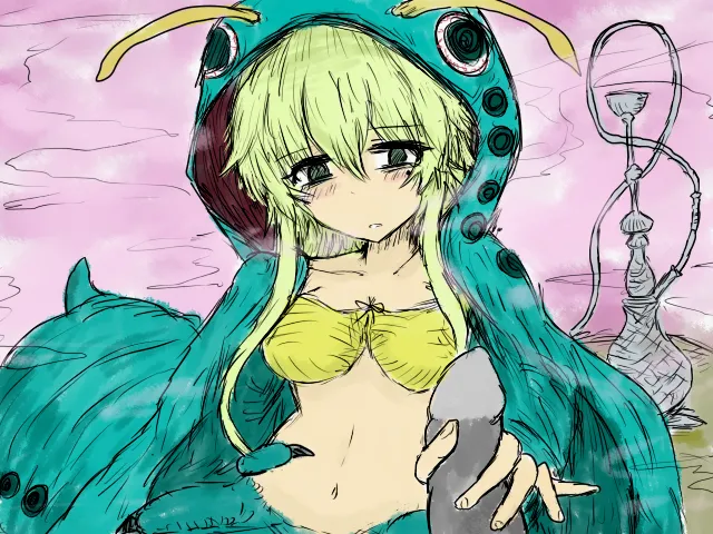 ページ画像