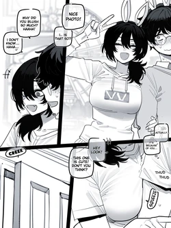 [Ratatatat74] 26/09 Post 5$ & 8$ [English]