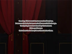 【Yetigo】《Kisho the Dog Slave》22 Pet Party (英文 English) 作品封面
