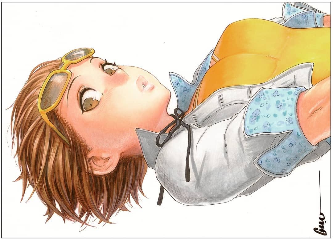 ページ画像