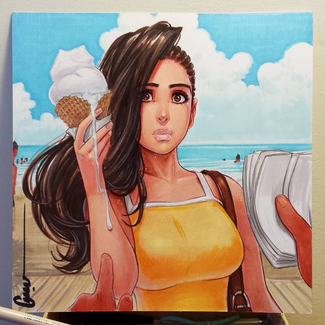 ページ画像