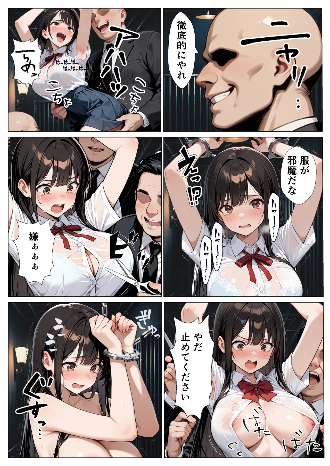 ページ画像
