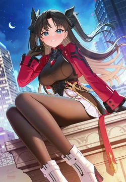 [Pixiv] Fukuro袋子 (4588267) 2026.08.21 作品封面