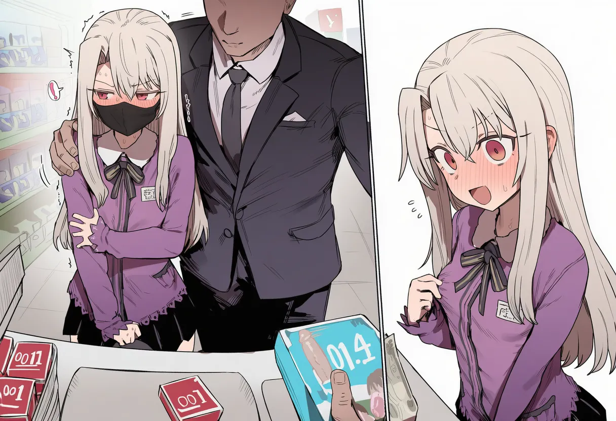 ページ画像