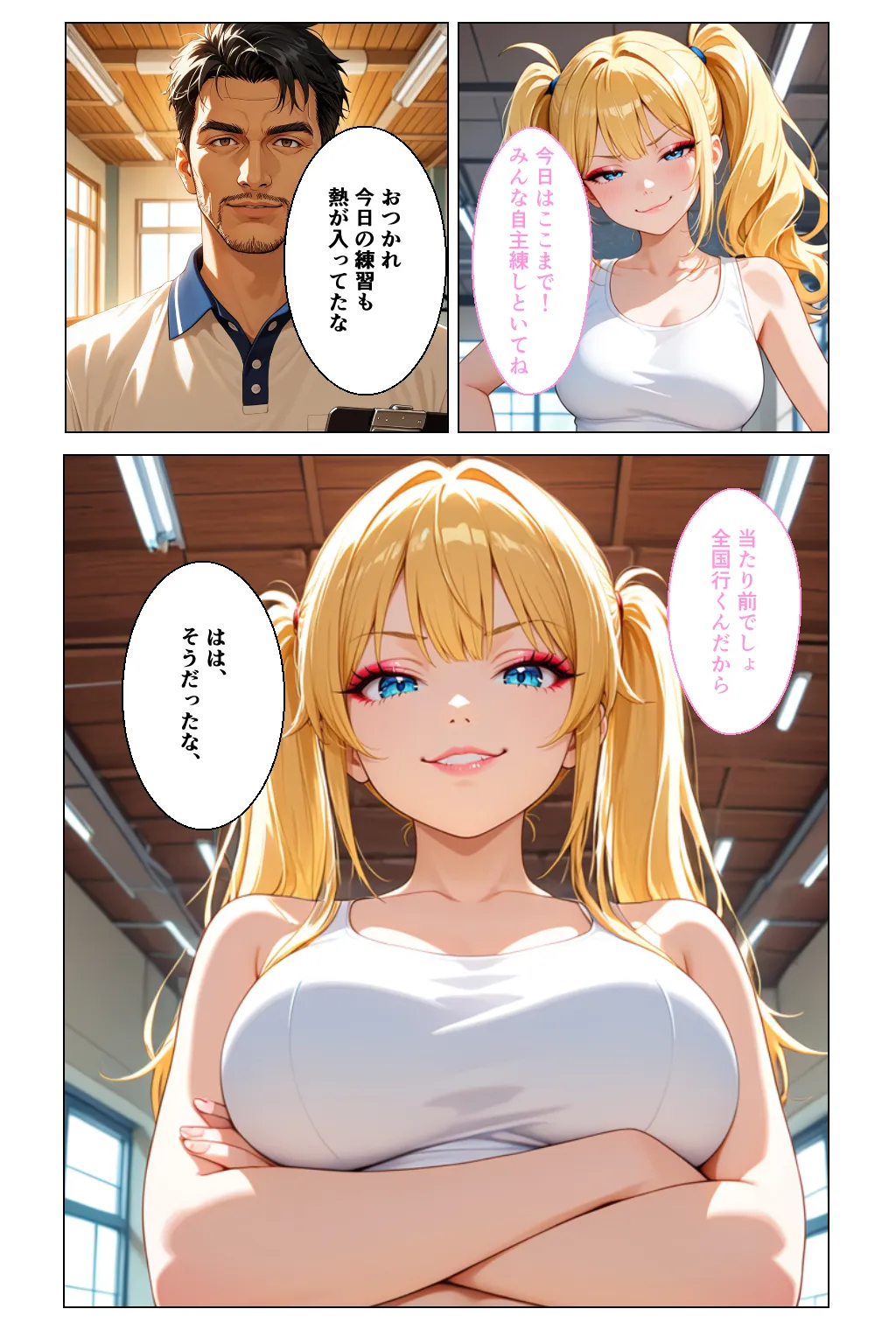 ページ画像