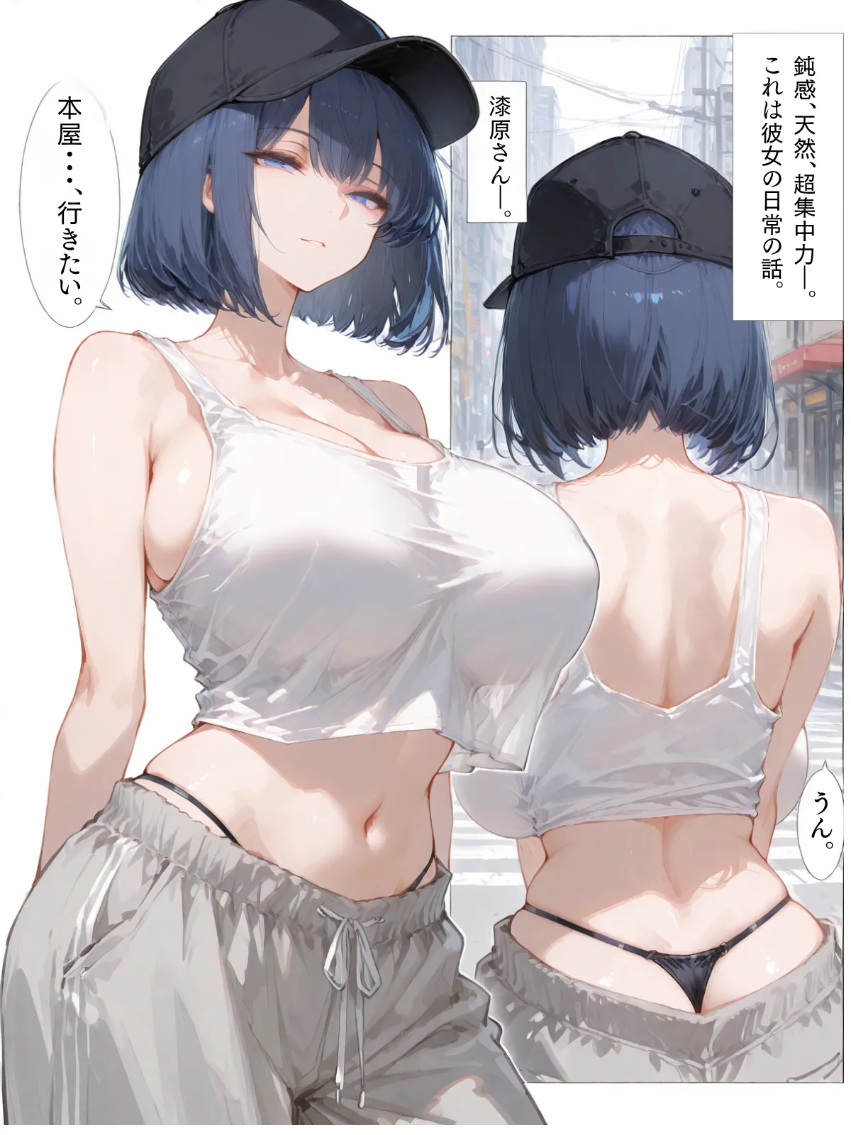 ページ画像