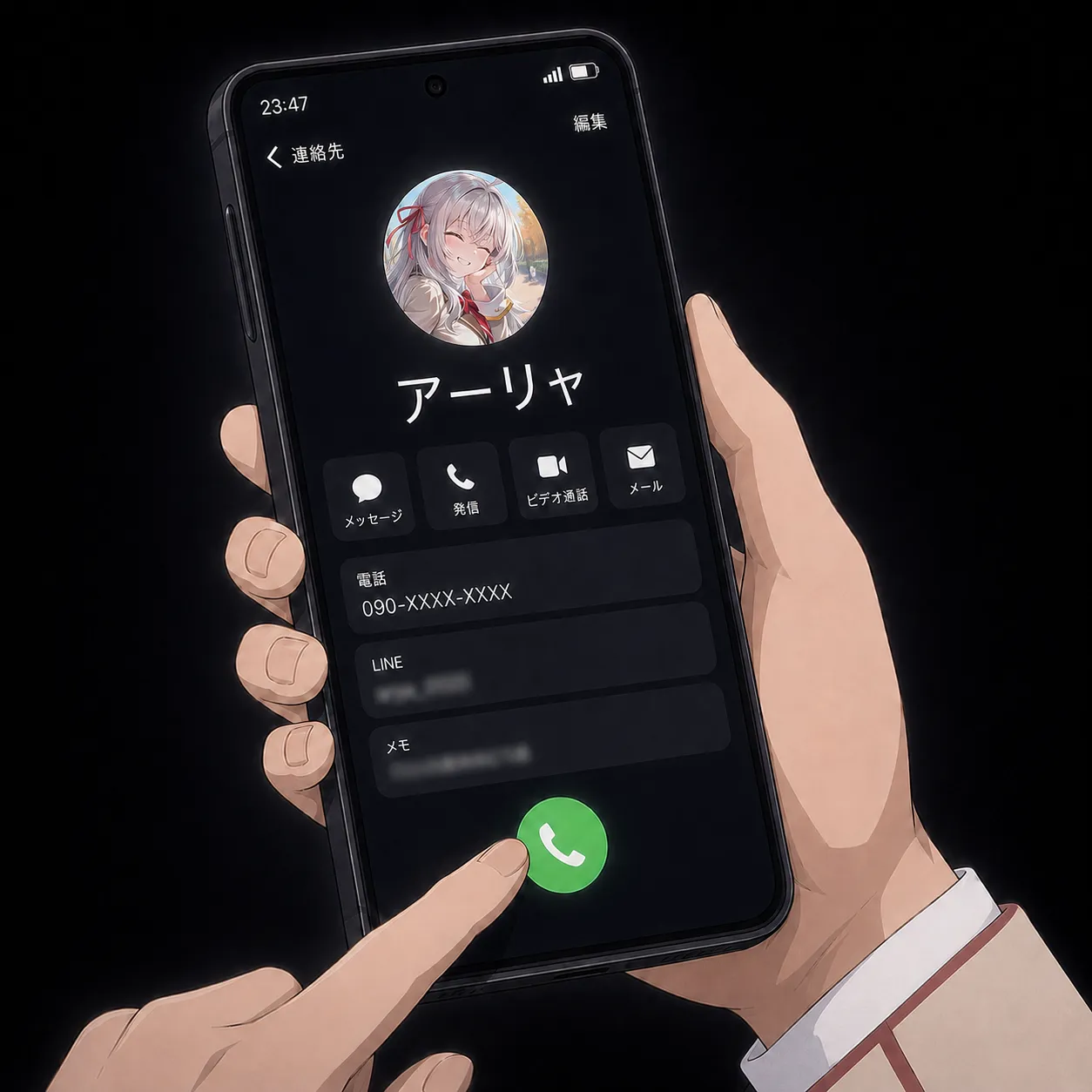 ページ画像