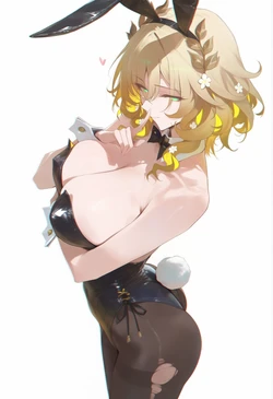 [Pixiv] 時坂ルリ (2026.09.09) [AI Generated]