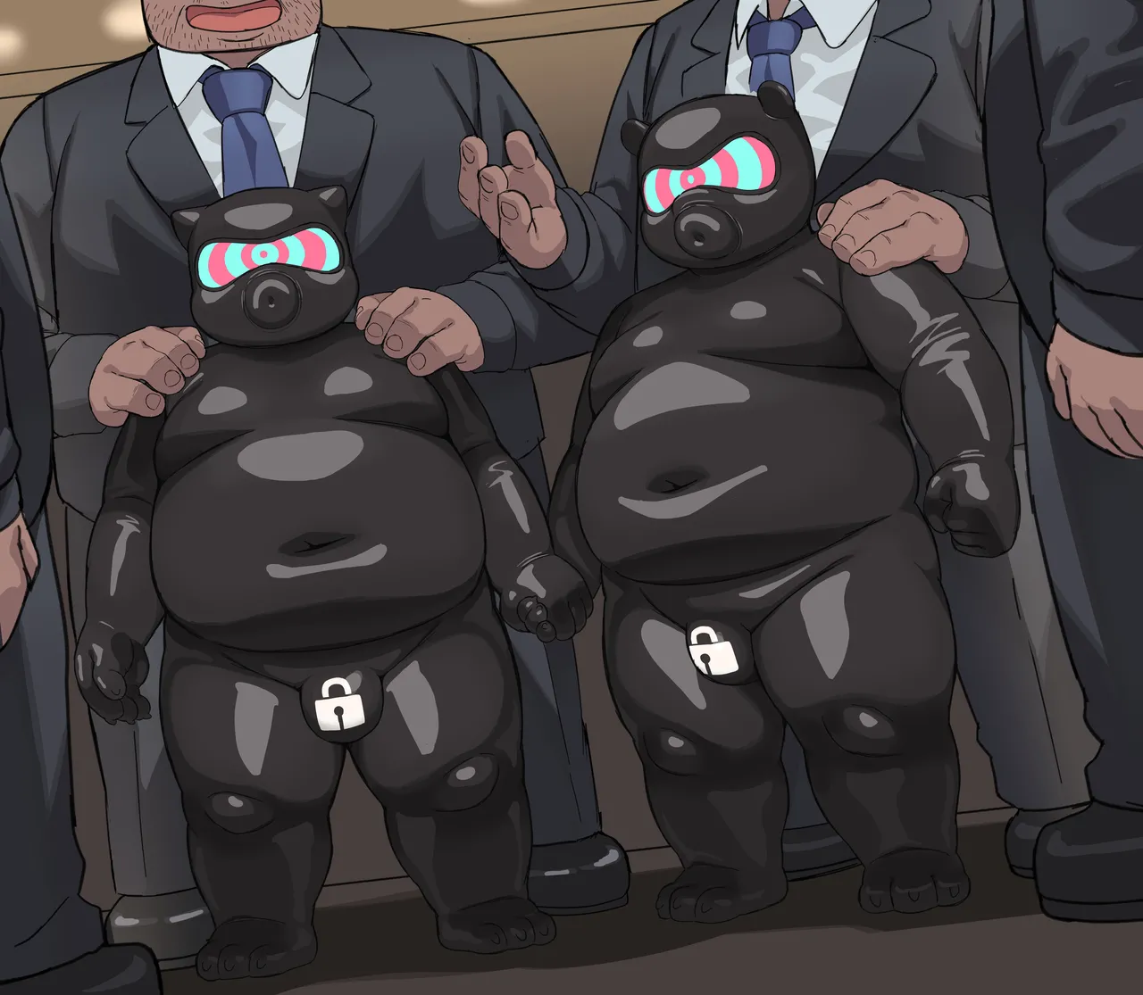 ページ画像