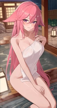 [Patreon] jumozi (2023.05.21 - 2026.08.20)