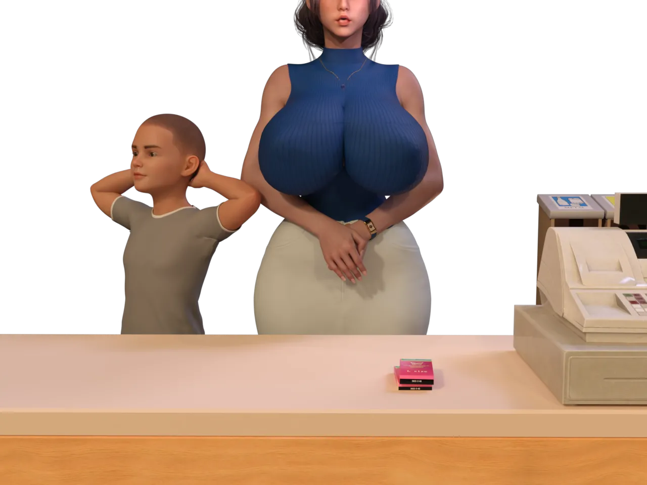ページ画像