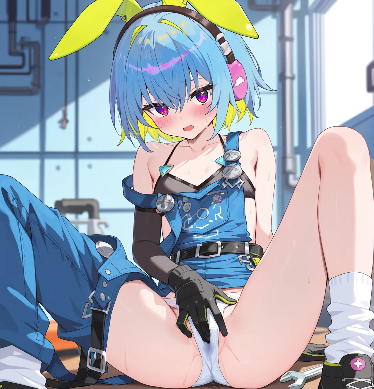 ページ画像