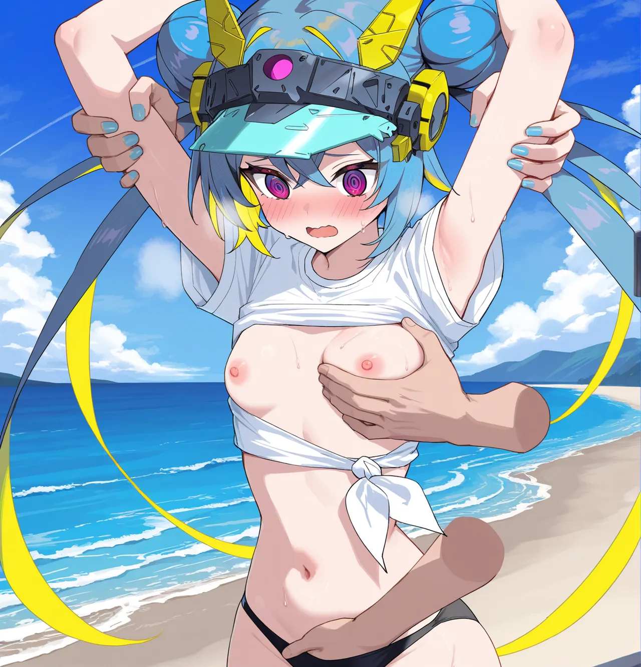 ページ画像