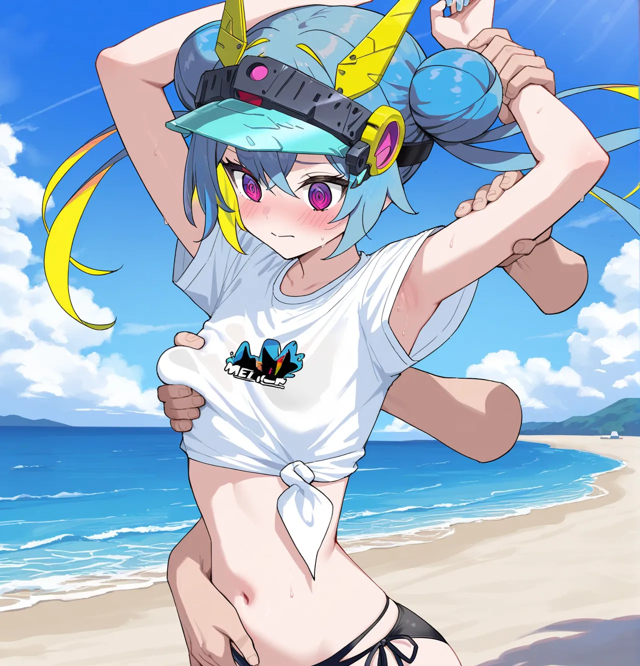 ページ画像
