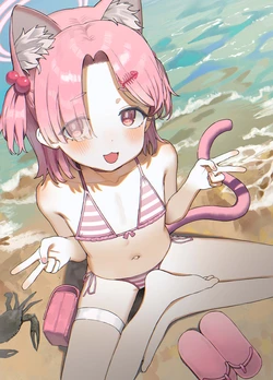 [Pixiv] ミロン (4331651)
