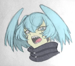 artist:@Phantom_Phony