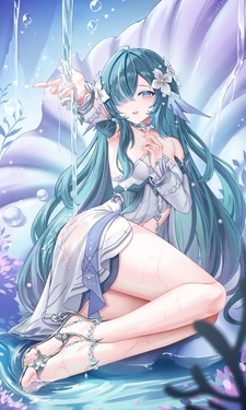 [Pixiv] jndfh (9981353) 2026.09.20