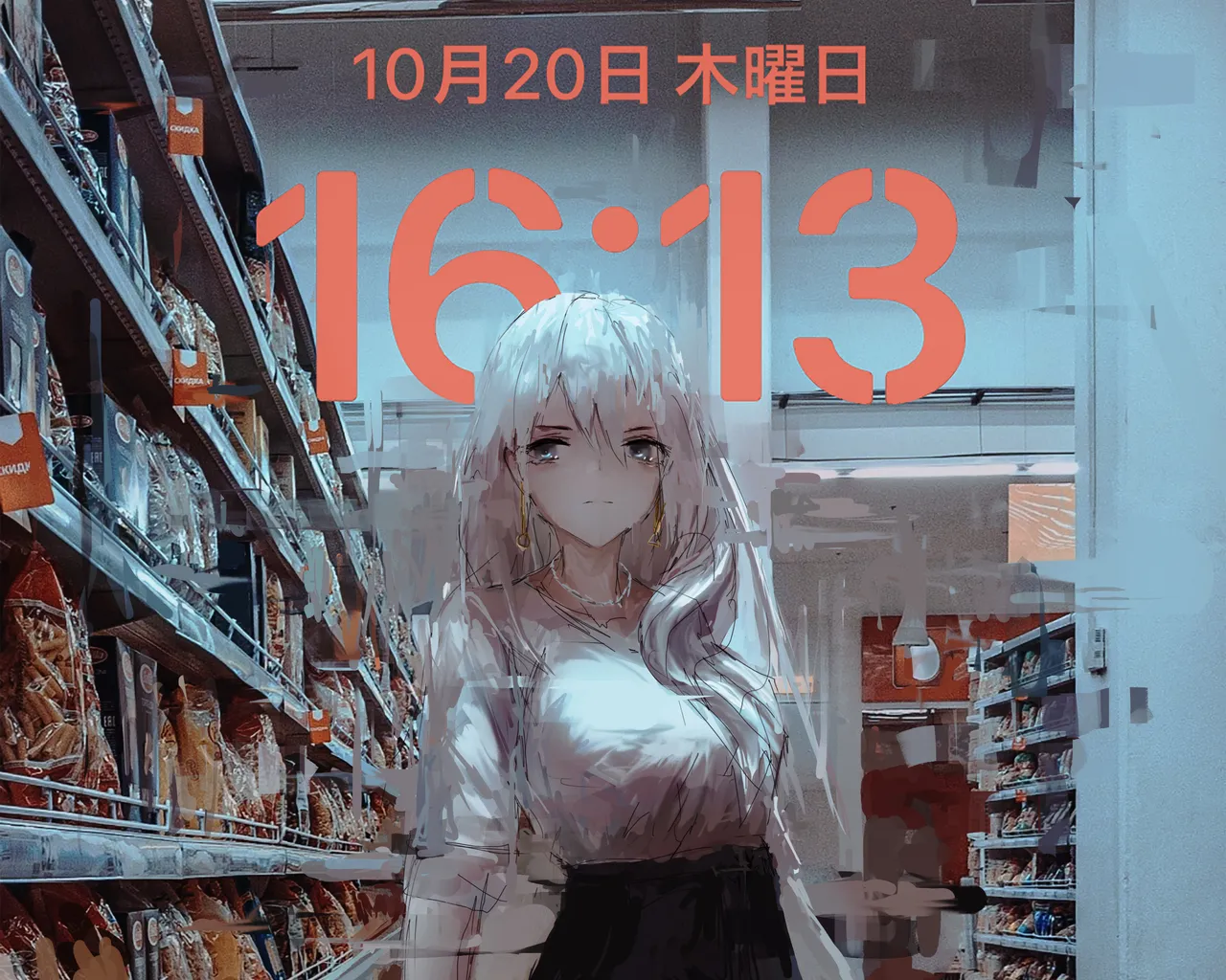 ページ画像