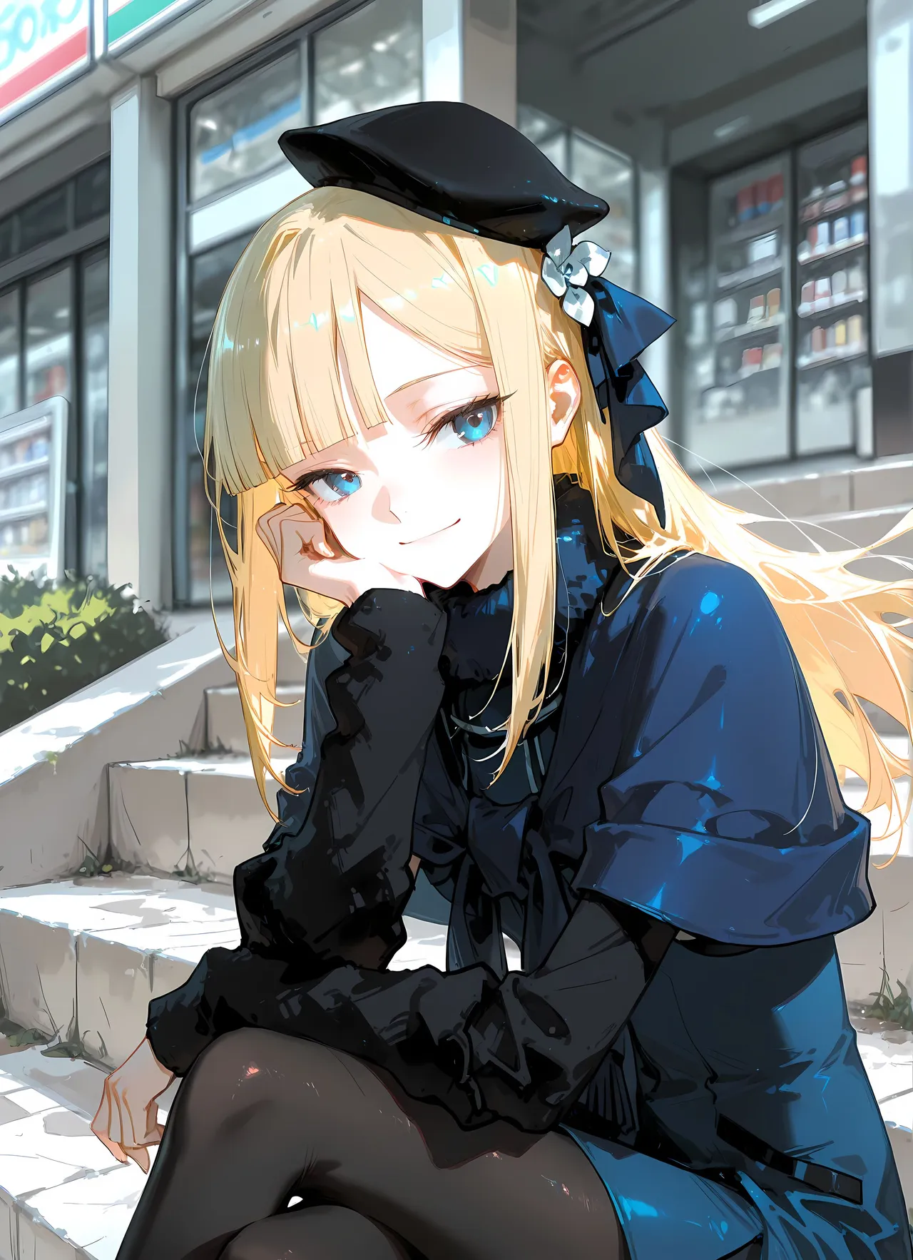 ページ画像
