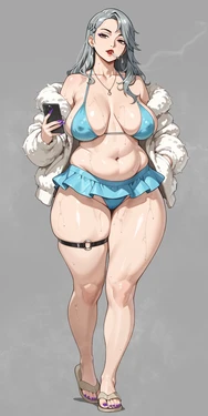 Nanabe 78