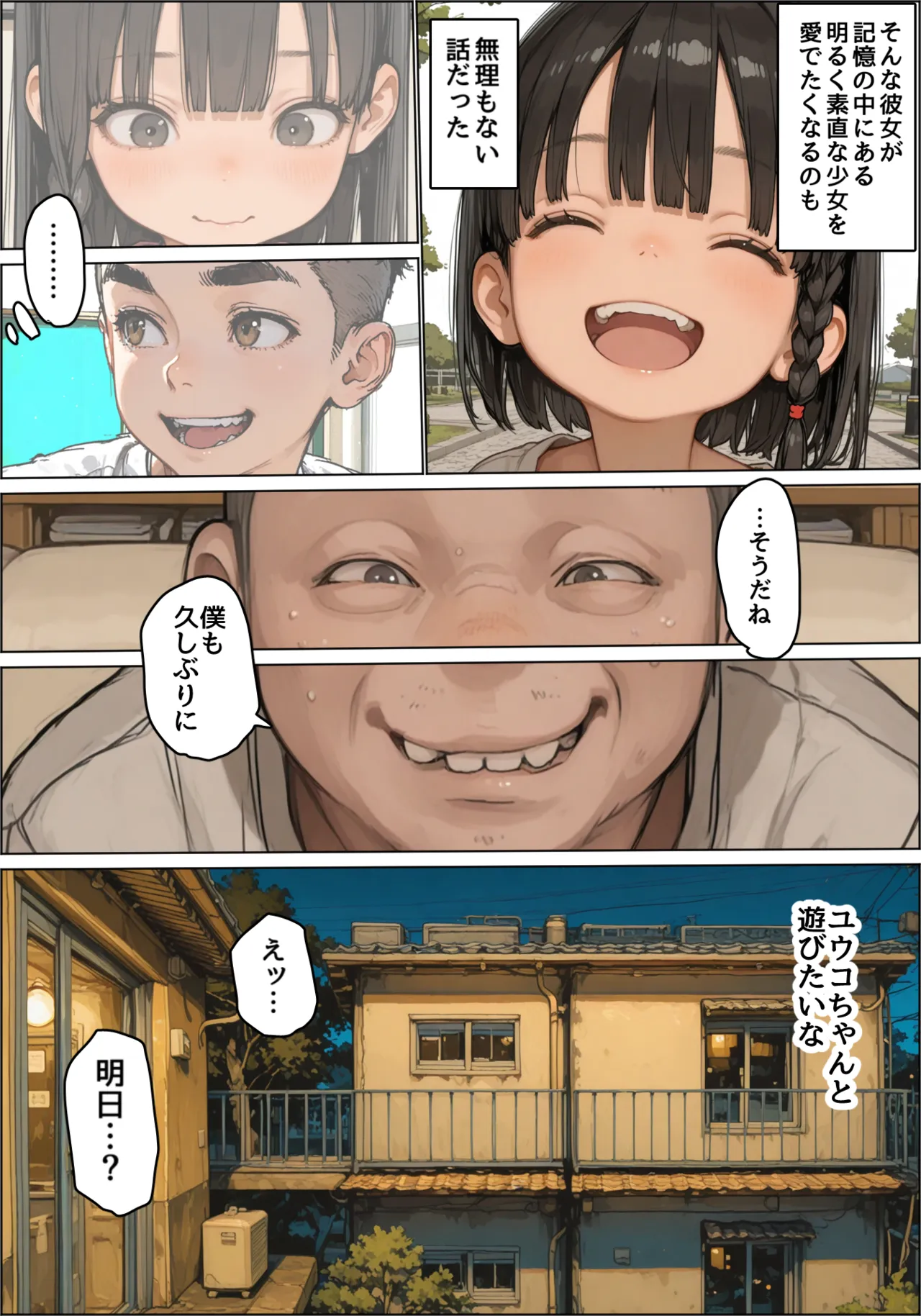 ページ画像
