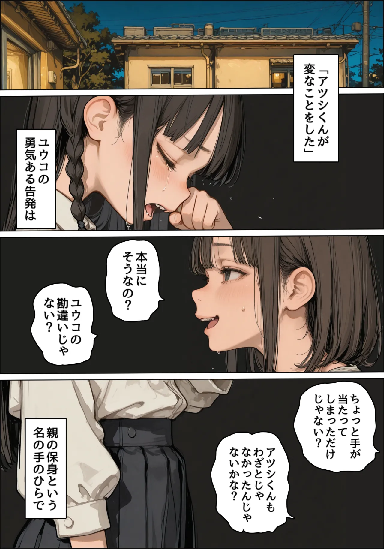 ページ画像