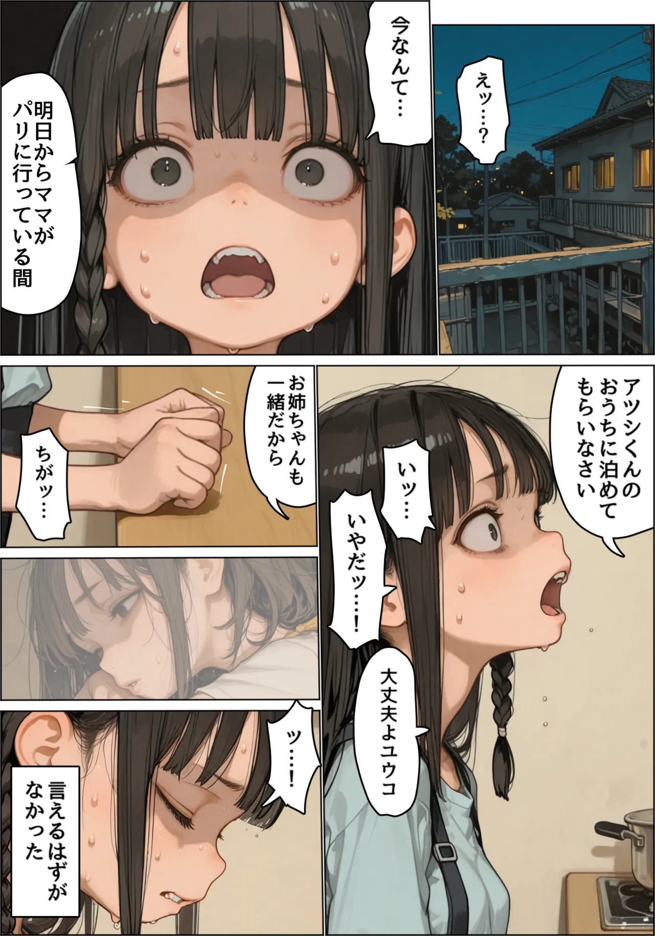 ページ画像