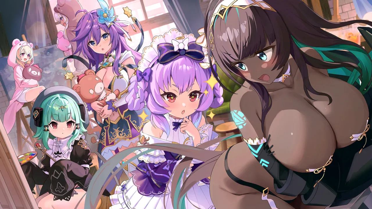 ページ画像