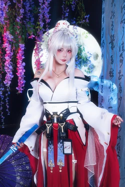 Miinmeow - Hiyuki