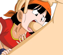 [sankakucomplex] sunnie