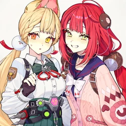 [patreon] Shyzaka 26.09 (2) [AI Generated]
