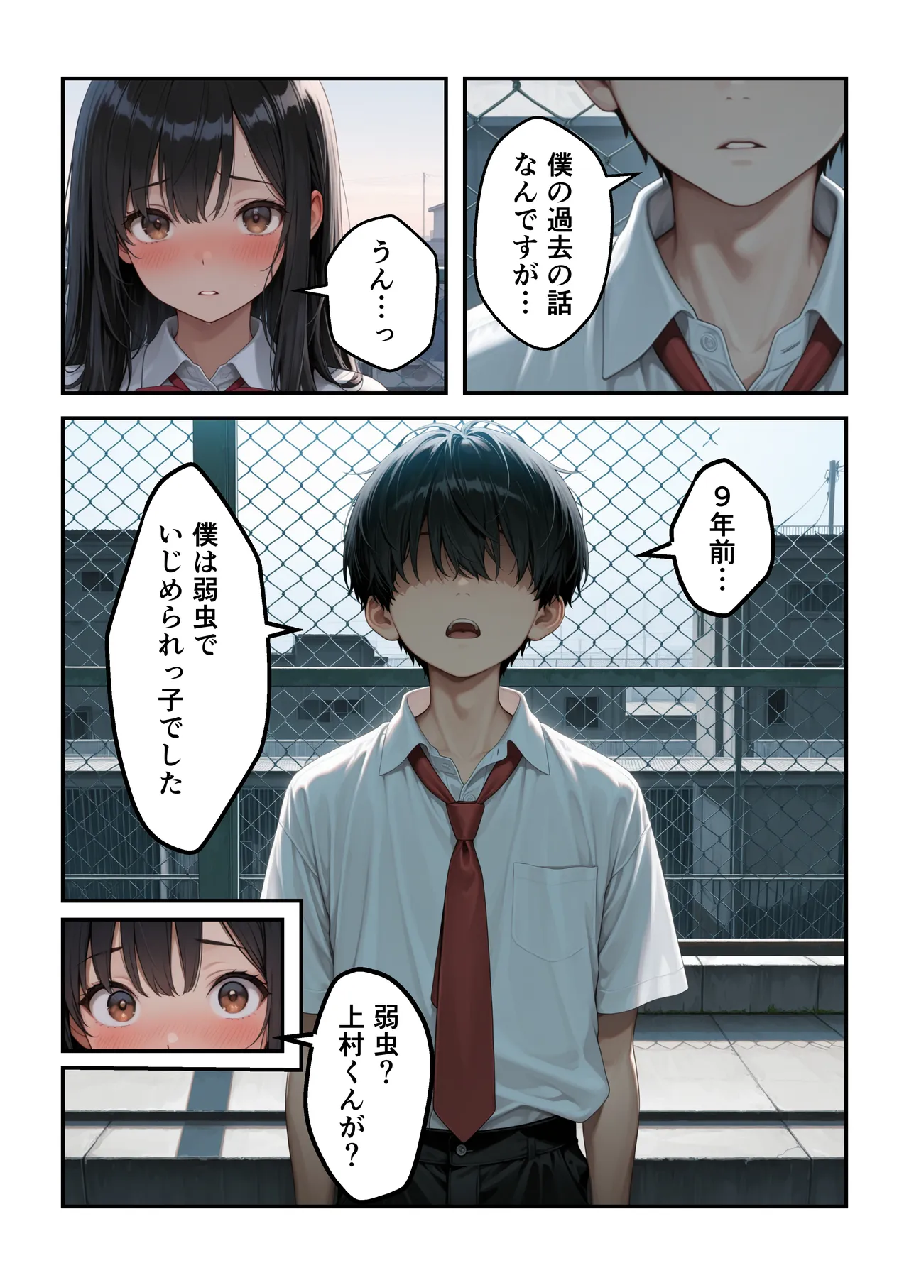 ページ画像