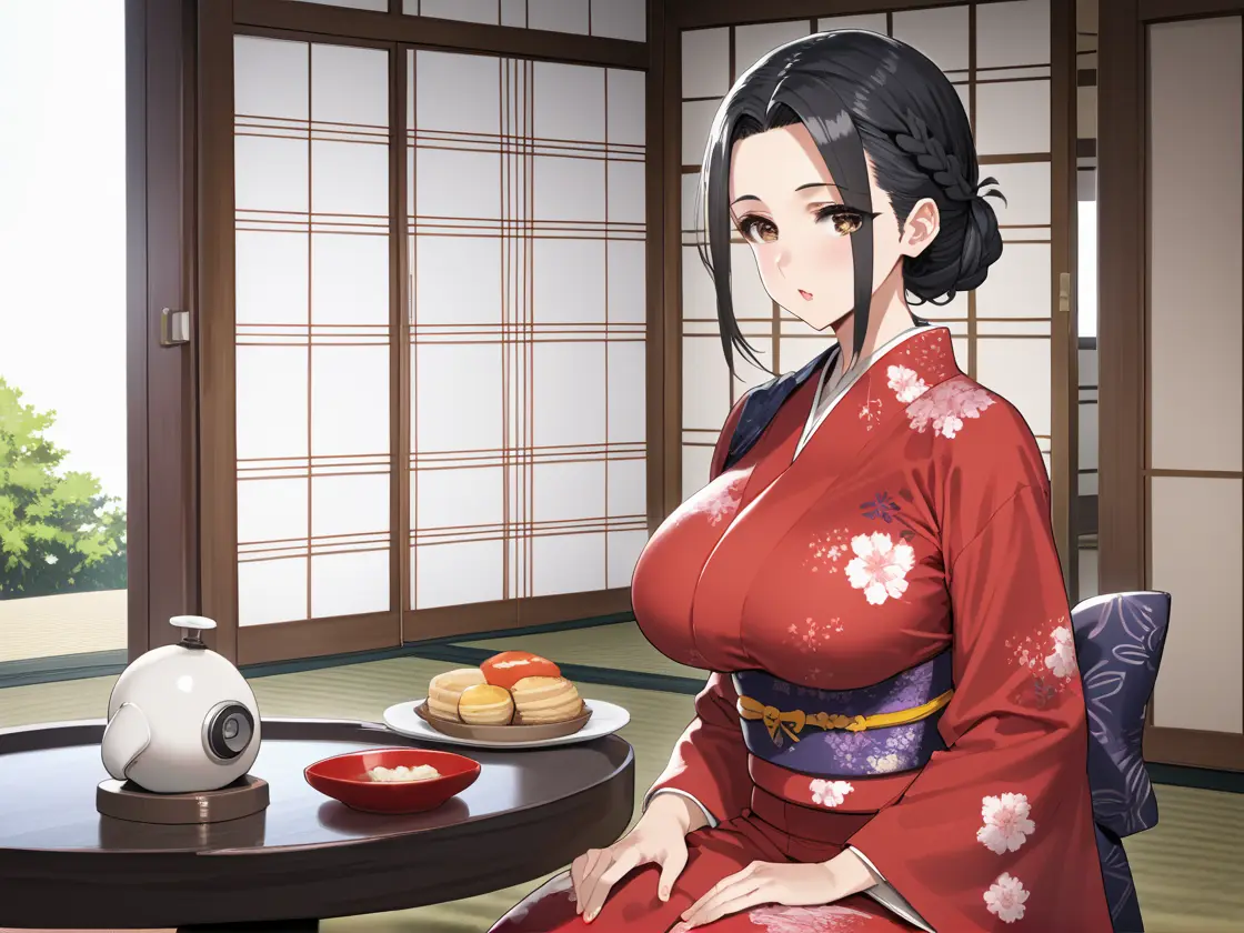 ページ画像