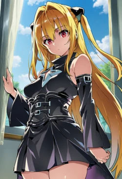 [hemezi] Kin◯ no Yami Muchimuchi Kasei Hame Koubi [AI Generated]