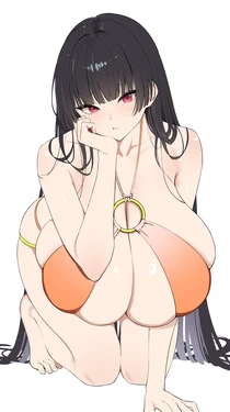 [Patreon] 默認 | DEFAULTKAVY