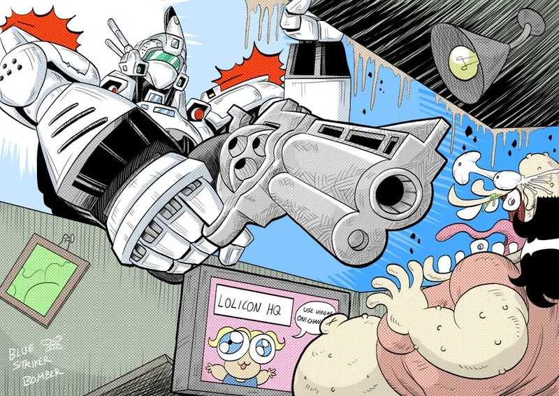 ページ画像
