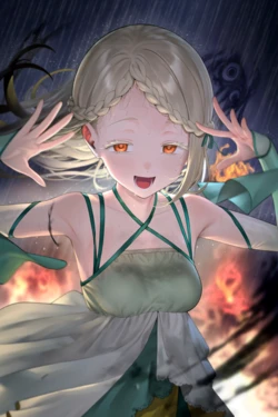[Pixiv] カムカム＠AQUADIA (3360208) [AI Generated]