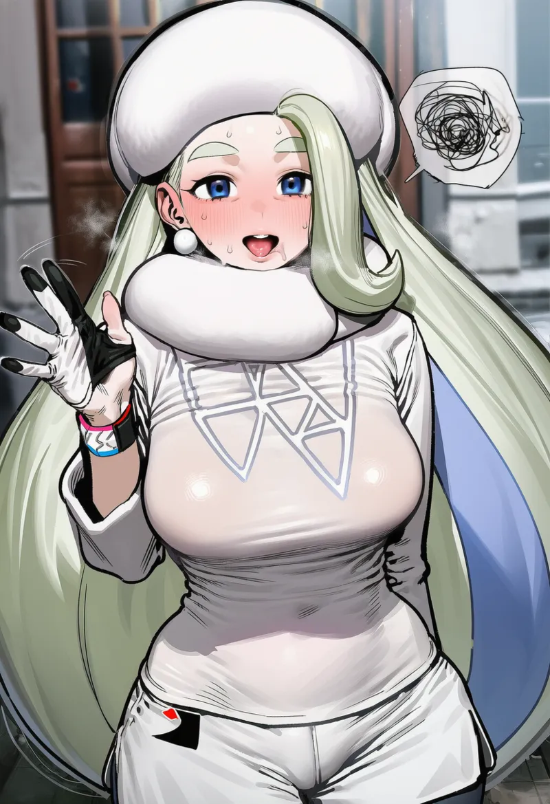 ページ画像