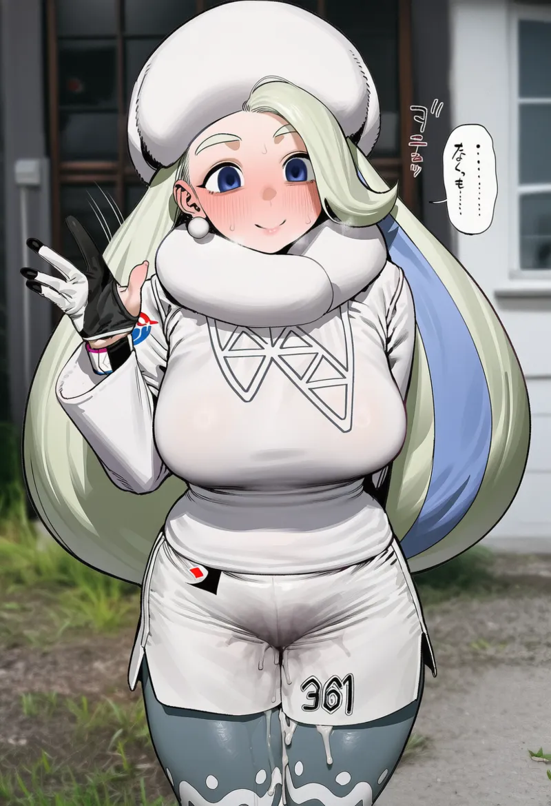 ページ画像